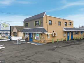 119 York Road, Warminster PA 18974