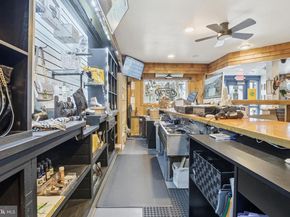 119 York Road, Warminster PA 18974