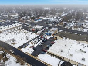 119 York Road, Warminster PA 18974