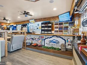119 York Road, Warminster PA 18974