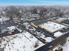 119 York Road, Warminster PA 18974