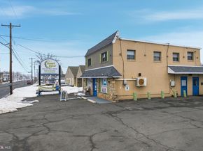 119 York Road, Warminster PA 18974
