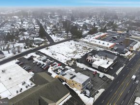 119 York Road, Warminster PA 18974