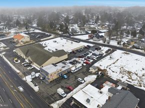 119 York Road, Warminster PA 18974