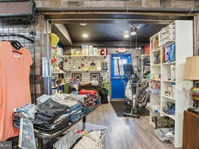 119 York Road, Warminster PA 18974