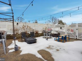 119 York Road, Warminster PA 18974