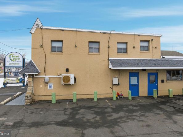 119 York Road, Warminster PA 18974