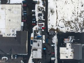 119 York Road, Warminster PA 18974
