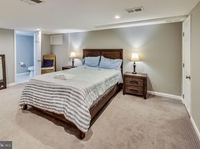 5635 Fillmore Avenue, Alexandria VA 22311