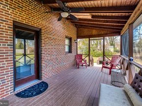 5635 Fillmore Avenue, Alexandria VA 22311