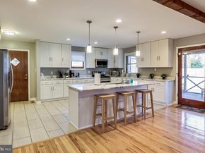 5635 Fillmore Avenue, Alexandria VA 22311