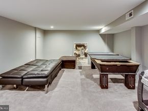 5635 Fillmore Avenue, Alexandria VA 22311