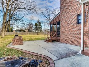 5635 Fillmore Avenue, Alexandria VA 22311