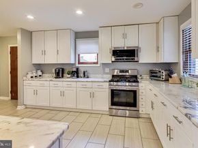 5635 Fillmore Avenue, Alexandria VA 22311