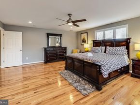 5635 Fillmore Avenue, Alexandria VA 22311