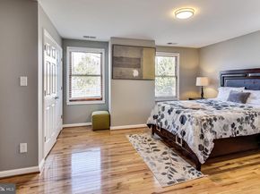5635 Fillmore Avenue, Alexandria VA 22311