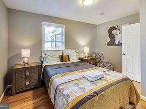 5635 Fillmore Avenue, Alexandria VA 22311