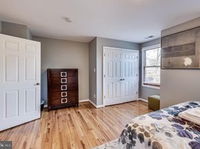 5635 Fillmore Avenue, Alexandria VA 22311