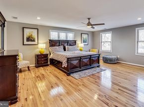 5635 Fillmore Avenue, Alexandria VA 22311