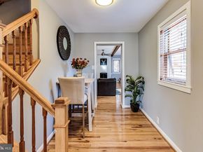 5635 Fillmore Avenue, Alexandria VA 22311