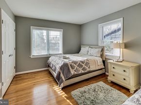 5635 Fillmore Avenue, Alexandria VA 22311