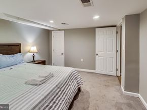 5635 Fillmore Avenue, Alexandria VA 22311