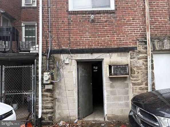 5963 Palmetto Street, Philadelphia PA 19120