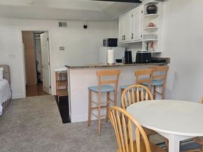 1829 Columbia Pike, Arlington VA 22204