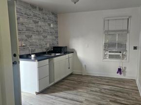 1829 Columbia Pike, Arlington VA 22204