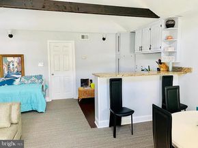 1829 Columbia Pike, Arlington VA 22204