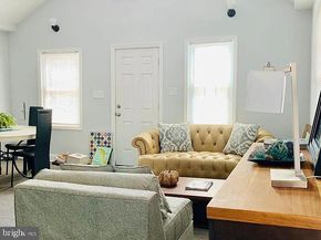 1829 Columbia Pike, Arlington VA 22204