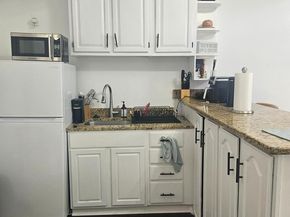 1829 Columbia Pike, Arlington VA 22204
