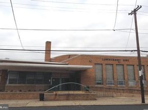 203 E Howell Street, Philadelphia PA 19120
