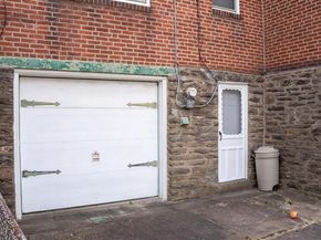 203 E Howell Street, Philadelphia PA 19120