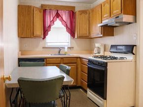 203 E Howell Street, Philadelphia PA 19120