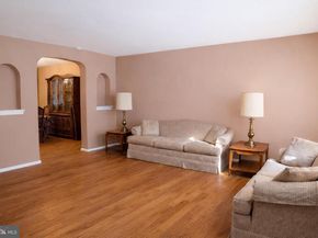 203 E Howell Street, Philadelphia PA 19120