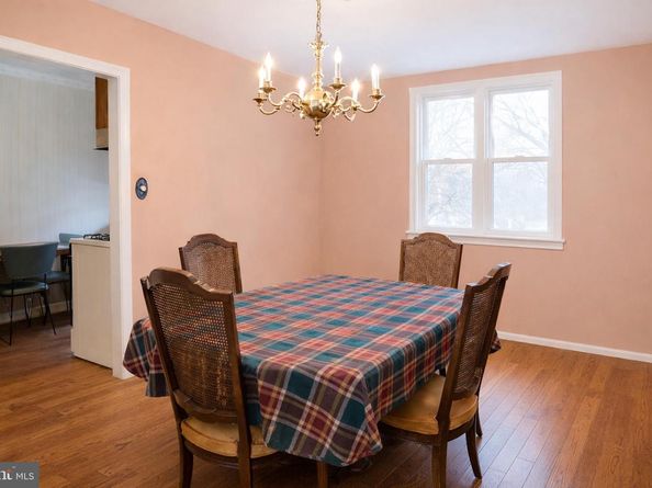 203 E Howell Street, Philadelphia PA 19120