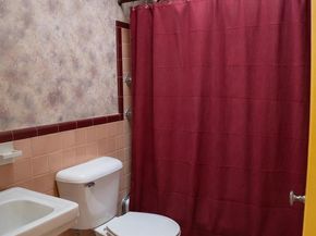 203 E Howell Street, Philadelphia PA 19120