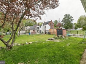 556 Anne Street, Huntingdon Valley PA 19006