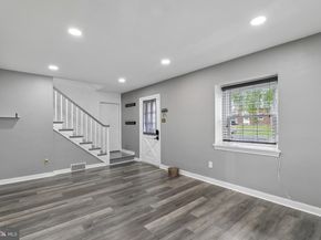 556 Anne Street, Huntingdon Valley PA 19006