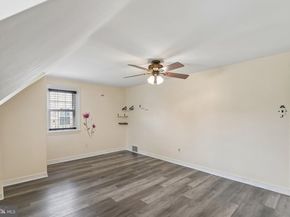 556 Anne Street, Huntingdon Valley PA 19006
