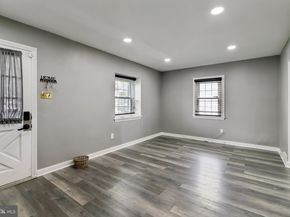 556 Anne Street, Huntingdon Valley PA 19006