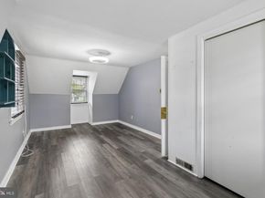 556 Anne Street, Huntingdon Valley PA 19006