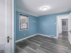 556 Anne Street, Huntingdon Valley PA 19006