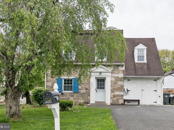 556 Anne Street, Huntingdon Valley PA 19006