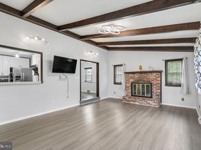 556 Anne Street, Huntingdon Valley PA 19006