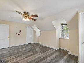 556 Anne Street, Huntingdon Valley PA 19006
