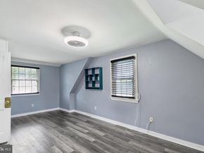 556 Anne Street, Huntingdon Valley PA 19006