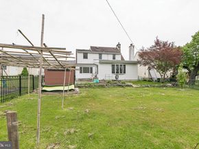 556 Anne Street, Huntingdon Valley PA 19006