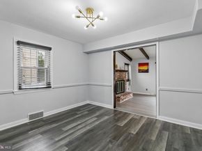 556 Anne Street, Huntingdon Valley PA 19006